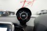 USED 2018 18 ABARTH 500 1.4 695C RIVALE 3d 177 BHP CARBON DASH & BEATS AUDIO