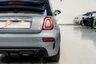 USED 2018 18 ABARTH 500 1.4 695C RIVALE 3d 177 BHP CARBON DASH & BEATS AUDIO
