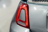 USED 2018 18 ABARTH 500 1.4 695C RIVALE 3d 177 BHP CARBON DASH & BEATS AUDIO