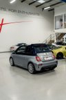 USED 2018 18 ABARTH 500 1.4 695C RIVALE 3d 177 BHP CARBON DASH & BEATS AUDIO