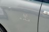 USED 2018 18 ABARTH 500 1.4 695C RIVALE 3d 177 BHP CARBON DASH & BEATS AUDIO
