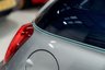 USED 2018 18 ABARTH 500 1.4 695C RIVALE 3d 177 BHP CARBON DASH & BEATS AUDIO