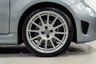 USED 2018 18 ABARTH 500 1.4 695C RIVALE 3d 177 BHP CARBON DASH & BEATS AUDIO