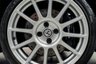 USED 2018 18 ABARTH 500 1.4 695C RIVALE 3d 177 BHP CARBON DASH & BEATS AUDIO