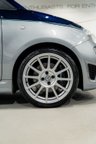 USED 2018 18 ABARTH 500 1.4 695C RIVALE 3d 177 BHP CARBON DASH & BEATS AUDIO