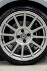 USED 2018 18 ABARTH 500 1.4 695C RIVALE 3d 177 BHP CARBON DASH & BEATS AUDIO