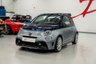 USED 2018 18 ABARTH 500 1.4 695C RIVALE 3d 177 BHP CARBON DASH & BEATS AUDIO
