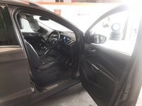 USED 2015 15 FORD KUGA 2.0 TITANIUM TDCI 5d 148 BHP 2 Owners