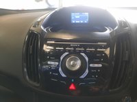 USED 2015 15 FORD KUGA 2.0 TITANIUM TDCI 5d 148 BHP 2 Owners