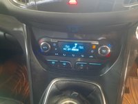 USED 2015 15 FORD KUGA 2.0 TITANIUM TDCI 5d 148 BHP 2 Owners