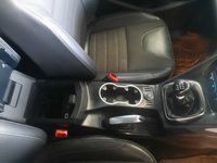 USED 2015 15 FORD KUGA 2.0 TITANIUM TDCI 5d 148 BHP 2 Owners