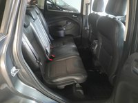 USED 2015 15 FORD KUGA 2.0 TITANIUM TDCI 5d 148 BHP 2 Owners