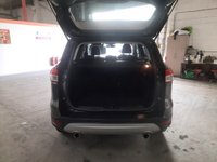 USED 2015 15 FORD KUGA 2.0 TITANIUM TDCI 5d 148 BHP 2 Owners