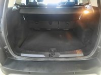 USED 2015 15 FORD KUGA 2.0 TITANIUM TDCI 5d 148 BHP 2 Owners