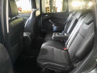 USED 2015 15 FORD KUGA 2.0 TITANIUM TDCI 5d 148 BHP 2 Owners