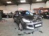 USED 2015 15 FORD KUGA 2.0 TITANIUM TDCI 5d 148 BHP 2 Owners