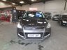 USED 2015 15 FORD KUGA 2.0 TITANIUM TDCI 5d 148 BHP 2 Owners