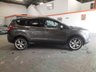 USED 2015 15 FORD KUGA 2.0 TITANIUM TDCI 5d 148 BHP 2 Owners