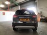 USED 2015 15 FORD KUGA 2.0 TITANIUM TDCI 5d 148 BHP 2 Owners