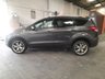 USED 2015 15 FORD KUGA 2.0 TITANIUM TDCI 5d 148 BHP 2 Owners