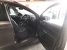 USED 2015 15 FORD KUGA 2.0 TITANIUM TDCI 5d 148 BHP 2 Owners