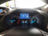 USED 2015 15 FORD KUGA 2.0 TITANIUM TDCI 5d 148 BHP 2 Owners