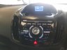 USED 2015 15 FORD KUGA 2.0 TITANIUM TDCI 5d 148 BHP 2 Owners