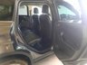 USED 2015 15 FORD KUGA 2.0 TITANIUM TDCI 5d 148 BHP 2 Owners