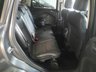 USED 2015 15 FORD KUGA 2.0 TITANIUM TDCI 5d 148 BHP 2 Owners