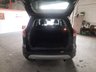 USED 2015 15 FORD KUGA 2.0 TITANIUM TDCI 5d 148 BHP 2 Owners