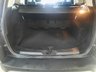 USED 2015 15 FORD KUGA 2.0 TITANIUM TDCI 5d 148 BHP 2 Owners