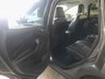 USED 2015 15 FORD KUGA 2.0 TITANIUM TDCI 5d 148 BHP 2 Owners