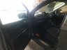 USED 2015 15 FORD KUGA 2.0 TITANIUM TDCI 5d 148 BHP 2 Owners
