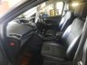 USED 2015 15 FORD KUGA 2.0 TITANIUM TDCI 5d 148 BHP 2 Owners