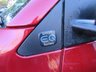 USED 2020 20 SMART EQ FORTWO CABRIO PRIME EXCLUSIVE 2d 81 BHP FULLY ELECTRIC AUTOMATIC Only 6,755 miles from new! Fully Electric, Automatic, Convertible, One Previous Owner, ZERO Road Tax! Both Household and Wallbox Charging Cables Included!