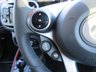 USED 2020 20 SMART EQ FORTWO CABRIO PRIME EXCLUSIVE 2d 81 BHP FULLY ELECTRIC AUTOMATIC Only 6,755 miles from new! Fully Electric, Automatic, Convertible, One Previous Owner, ZERO Road Tax! Both Household and Wallbox Charging Cables Included!