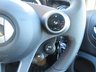 USED 2020 20 SMART EQ FORTWO CABRIO PRIME EXCLUSIVE 2d 81 BHP FULLY ELECTRIC AUTOMATIC Only 6,755 miles from new! Fully Electric, Automatic, Convertible, One Previous Owner, ZERO Road Tax! Both Household and Wallbox Charging Cables Included!