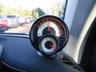 USED 2020 20 SMART EQ FORTWO CABRIO PRIME EXCLUSIVE 2d 81 BHP FULLY ELECTRIC AUTOMATIC Only 6,755 miles from new! Fully Electric, Automatic, Convertible, One Previous Owner, ZERO Road Tax! Both Household and Wallbox Charging Cables Included!
