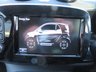 USED 2020 20 SMART EQ FORTWO CABRIO PRIME EXCLUSIVE 2d 81 BHP FULLY ELECTRIC AUTOMATIC Only 6,755 miles from new! Fully Electric, Automatic, Convertible, One Previous Owner, ZERO Road Tax! Both Household and Wallbox Charging Cables Included!