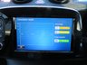 USED 2020 20 SMART EQ FORTWO CABRIO PRIME EXCLUSIVE 2d 81 BHP FULLY ELECTRIC AUTOMATIC Only 6,755 miles from new! Fully Electric, Automatic, Convertible, One Previous Owner, ZERO Road Tax! Both Household and Wallbox Charging Cables Included!