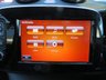 USED 2020 20 SMART EQ FORTWO CABRIO PRIME EXCLUSIVE 2d 81 BHP FULLY ELECTRIC AUTOMATIC Only 6,755 miles from new! Fully Electric, Automatic, Convertible, One Previous Owner, ZERO Road Tax! Both Household and Wallbox Charging Cables Included!