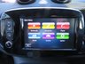 USED 2020 20 SMART EQ FORTWO CABRIO PRIME EXCLUSIVE 2d 81 BHP FULLY ELECTRIC AUTOMATIC Only 6,755 miles from new! Fully Electric, Automatic, Convertible, One Previous Owner, ZERO Road Tax! Both Household and Wallbox Charging Cables Included!