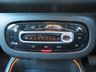 USED 2020 20 SMART EQ FORTWO CABRIO PRIME EXCLUSIVE 2d 81 BHP FULLY ELECTRIC AUTOMATIC Only 6,755 miles from new! Fully Electric, Automatic, Convertible, One Previous Owner, ZERO Road Tax! Both Household and Wallbox Charging Cables Included!