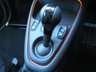 USED 2020 20 SMART EQ FORTWO CABRIO PRIME EXCLUSIVE 2d 81 BHP FULLY ELECTRIC AUTOMATIC Only 6,755 miles from new! Fully Electric, Automatic, Convertible, One Previous Owner, ZERO Road Tax! Both Household and Wallbox Charging Cables Included!