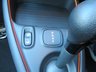 USED 2020 20 SMART EQ FORTWO CABRIO PRIME EXCLUSIVE 2d 81 BHP FULLY ELECTRIC AUTOMATIC Only 6,755 miles from new! Fully Electric, Automatic, Convertible, One Previous Owner, ZERO Road Tax! Both Household and Wallbox Charging Cables Included!