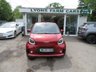 USED 2020 20 SMART EQ FORTWO CABRIO PRIME EXCLUSIVE 2d 81 BHP FULLY ELECTRIC AUTOMATIC Only 6,755 miles from new! Fully Electric, Automatic, Convertible, One Previous Owner, ZERO Road Tax! Both Household and Wallbox Charging Cables Included!