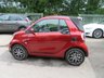 USED 2020 20 SMART EQ FORTWO CABRIO PRIME EXCLUSIVE 2d 81 BHP FULLY ELECTRIC AUTOMATIC Only 6,755 miles from new! Fully Electric, Automatic, Convertible, One Previous Owner, ZERO Road Tax! Both Household and Wallbox Charging Cables Included!