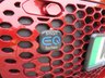 USED 2020 20 SMART EQ FORTWO CABRIO PRIME EXCLUSIVE 2d 81 BHP FULLY ELECTRIC AUTOMATIC Only 6,755 miles from new! Fully Electric, Automatic, Convertible, One Previous Owner, ZERO Road Tax! Both Household and Wallbox Charging Cables Included!