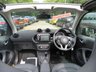 USED 2020 20 SMART EQ FORTWO CABRIO PRIME EXCLUSIVE 2d 81 BHP FULLY ELECTRIC AUTOMATIC Only 6,755 miles from new! Fully Electric, Automatic, Convertible, One Previous Owner, ZERO Road Tax! Both Household and Wallbox Charging Cables Included!