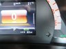 USED 2020 20 SMART EQ FORTWO CABRIO PRIME EXCLUSIVE 2d 81 BHP FULLY ELECTRIC AUTOMATIC Only 6,755 miles from new! Fully Electric, Automatic, Convertible, One Previous Owner, ZERO Road Tax! Both Household and Wallbox Charging Cables Included!